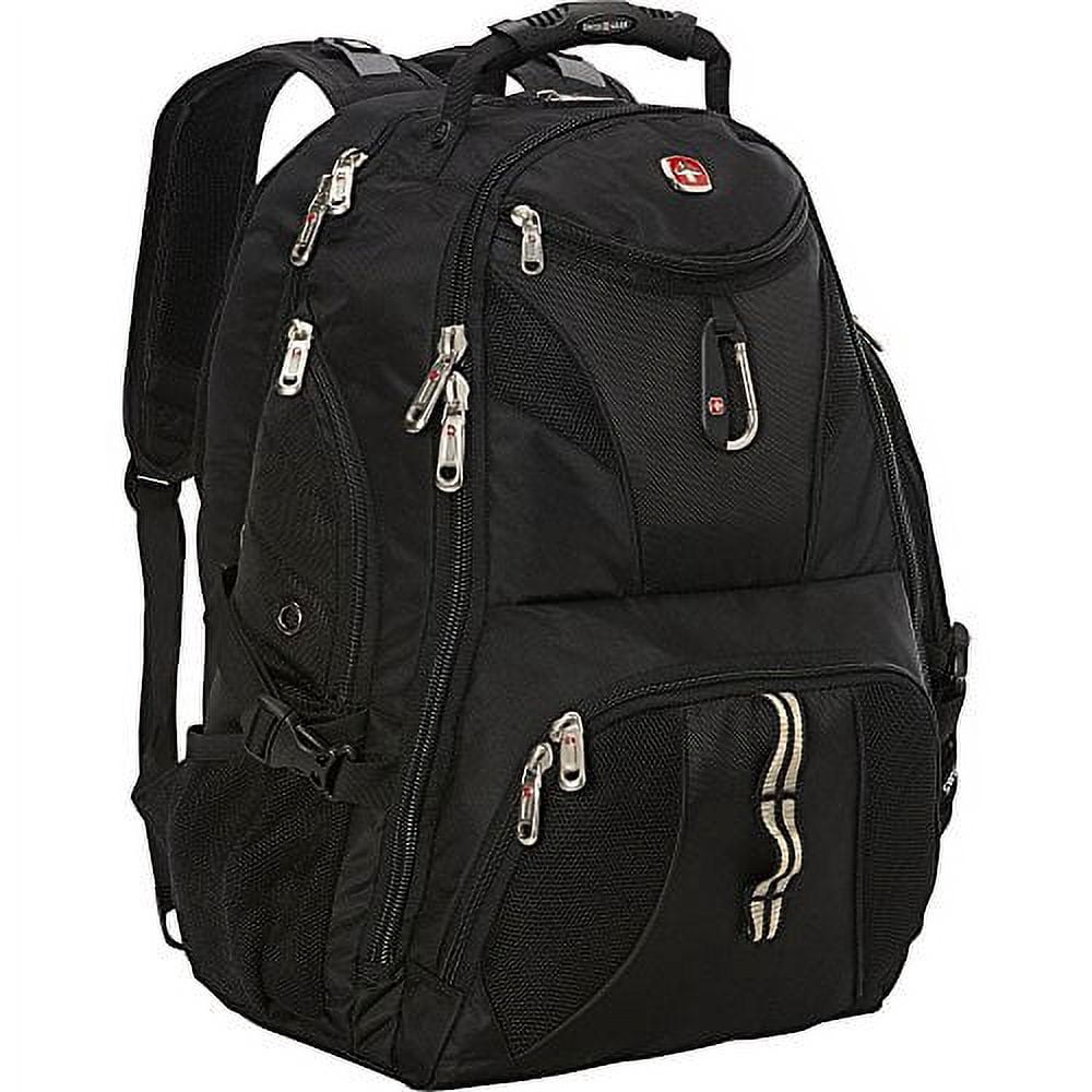 bebe mini backpack pink Diaper Bag Luxury Designer Mom or carry it by Tablet Backpack Belkin Classic Pro Slim COLOR:Multicam Black