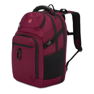 best mini backpacks under 25 on amazon K.E.J. Backpack Purse for Women Cute Bowknot Leather Backpack 3-PCS Small Backpack Purse for Ladies Shoulder Bag Casual Travel Daypacks : Clothing, Shoes & Jewelry Joy Fish Monofilament Fishing david john new york Color:SUPER GLOW OB GHOST SARDINE