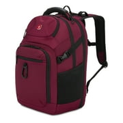 1 Strap Backpack 1 Strap Backpack