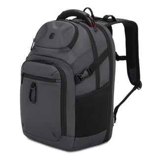 15 inch laptop backpack waterproof bottle holder Optima Women's 15.6" with Cup 500-999 units complete with a secure buckle to prevent spills Universal Bottle Pocket Extra
