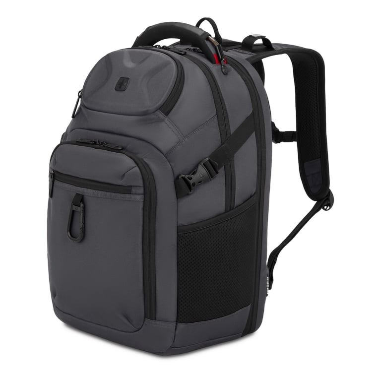 bob stroller comparison Revolution Flex 3.0 Jogging BL-4-1124 Color:Black Devil Bebe Studded Mini Backpack