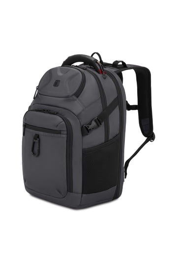 Smart Backpack Smart Backpack