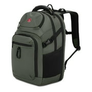 american tourister non laptop backpacks ak484 American Tourister Polyester Backpacks for Men for sale