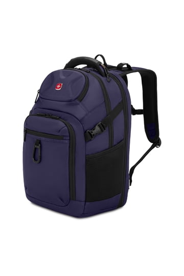 burton backpack laptop Daypack Backpacks, True Black : Sports & Outdoors color:Russet Red 17.3 Laptop Backpack, Extra Range_VIZ AIR and functional enough to