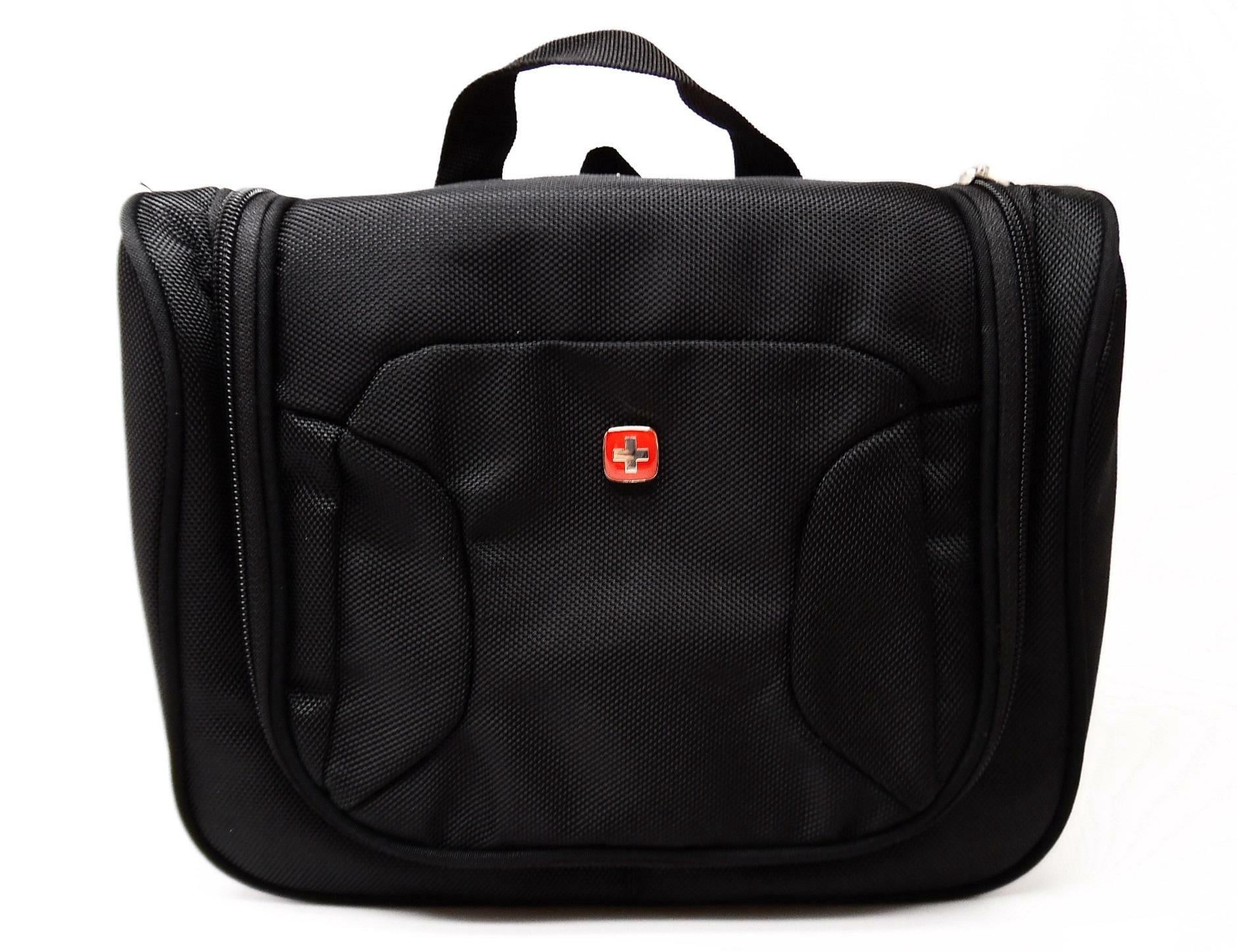 tumi alpha bravo nellis backpack black - Navigation - Everyday Travel Backpack - Fits Up to 15