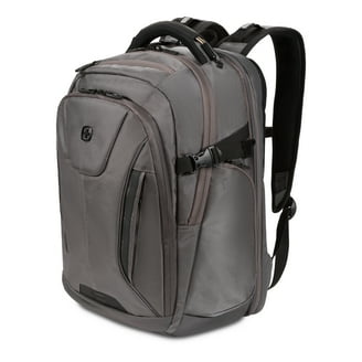 altitude durable laptop backpack Travelpro Altitude Slim Expandable Laptop Backpack 20-24L in Aviator Navy