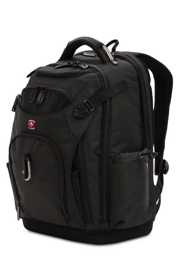 Swissgear Work Pack Pro Tool