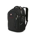 thumbnail image 1 of SWISSGEAR Wired Pro Laptop Backpack, 1 of 10
