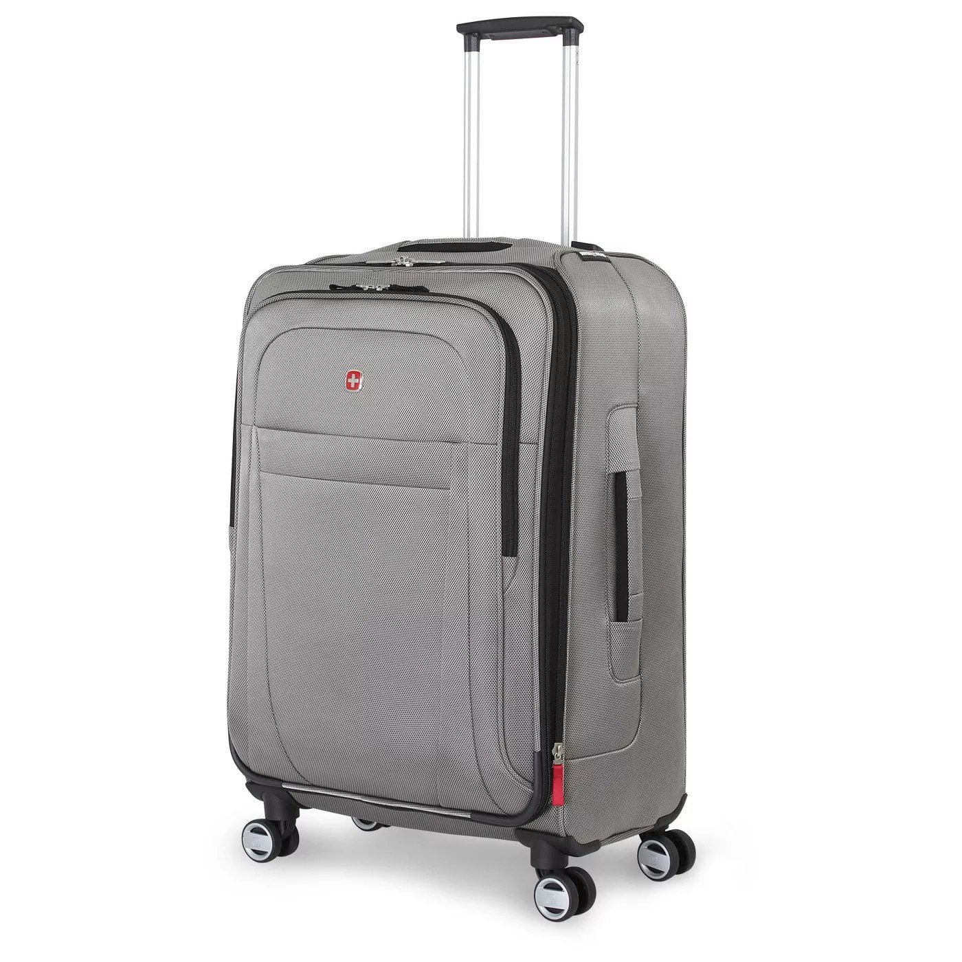 Swissgear Spinner Luggage