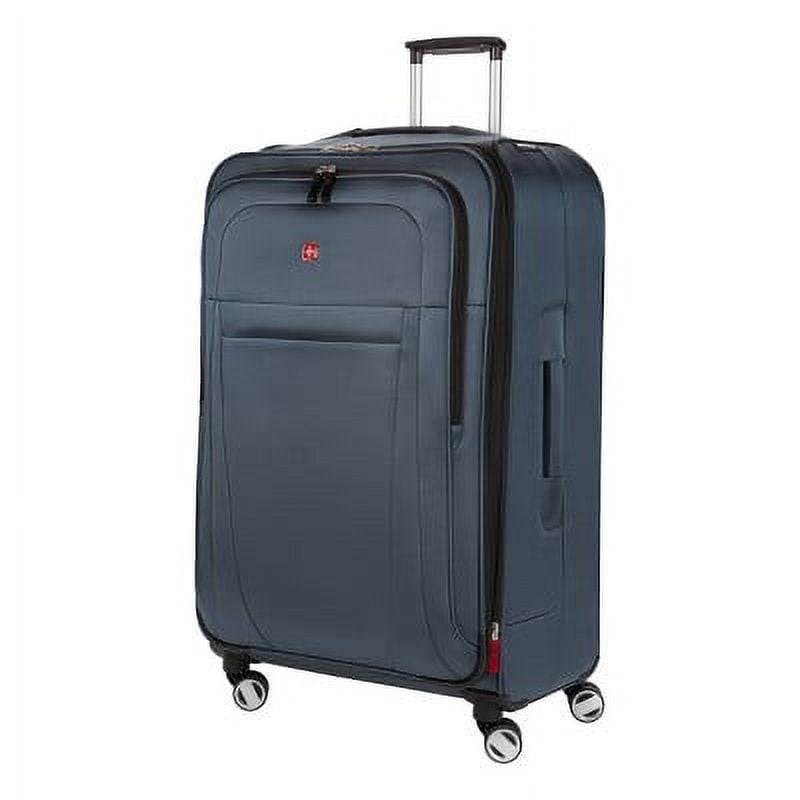 SWISSGEAR Zurich 28.5