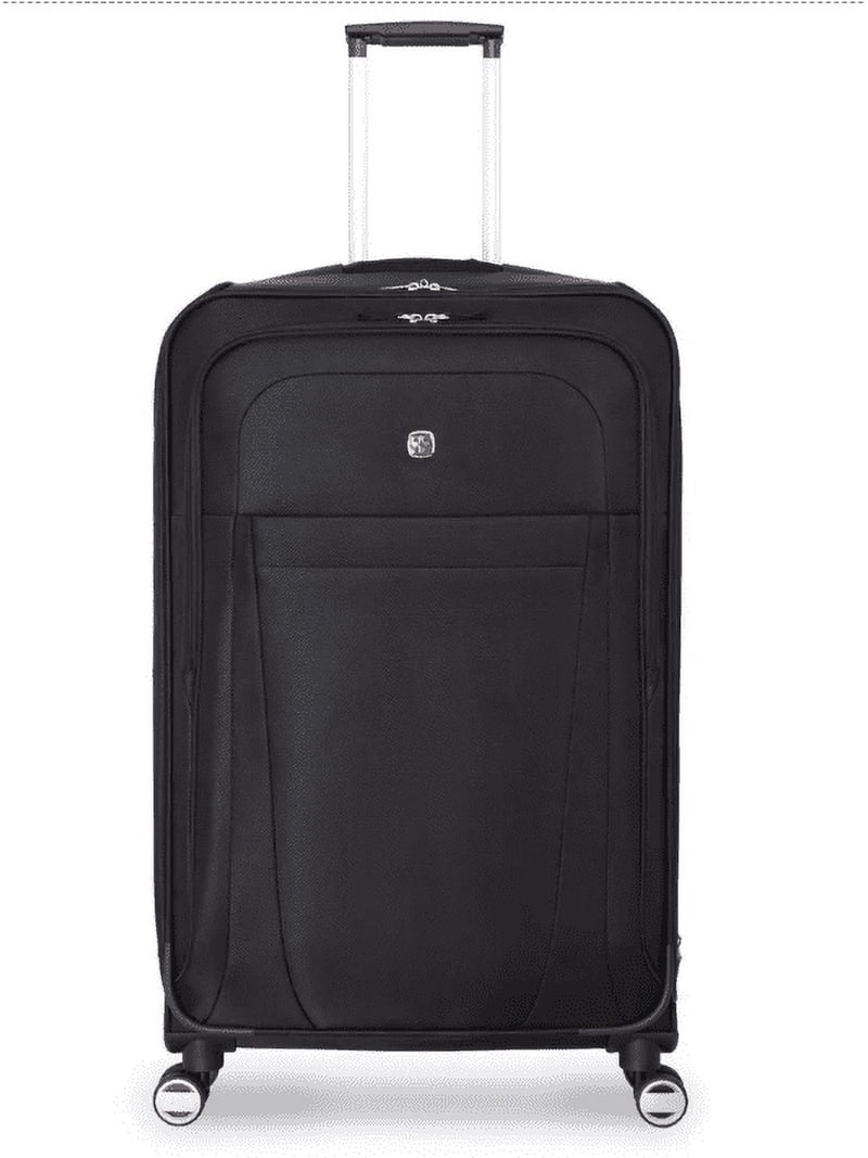 SWISSGEAR Zurich 29