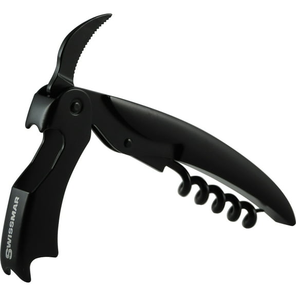 SWISSMAR 1- STEP CORKSCREW