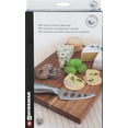 thumbnail image 1 of SWISSMAR MINI ACACIA BOARD SET, 1 of 2