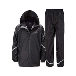 Climate gear rain suit deals