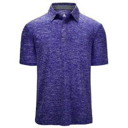 Under armour team podium polo deals
