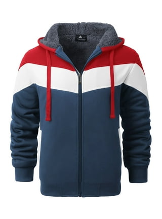 Swissgear jacket hot sale