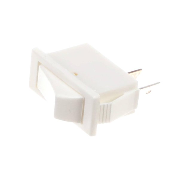 SWITCH 1WIXII/3359 WHITE 300780 - Genuine OEM Replacement Part