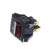 SWITCH 512407 - Genuine OEM Replacement Part
