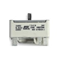 thumbnail image 1 of Appliance Factory Parts SWITCH 8inch OEM 3148953OEM, 1 of 9