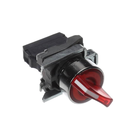 SWITCH 9533 - Genuine OEM Replacement Part