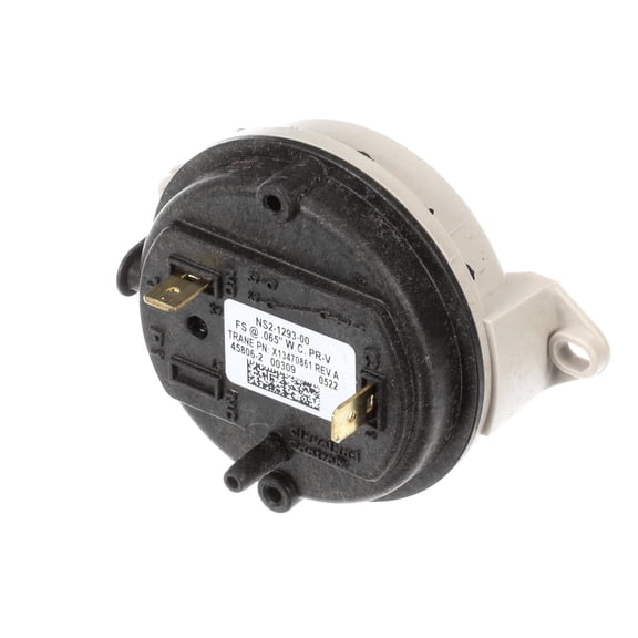 SWITCH; AIR FLOW SWT03776 - Genuine OEM Replacement Part