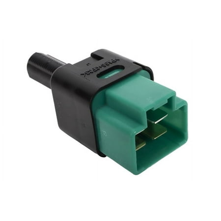 SWITCH ASM,BRK (SLP-P1)
