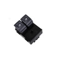 thumbnail image 1 of SWITCH ASM-FRT (SLP-P1), 1 of 3