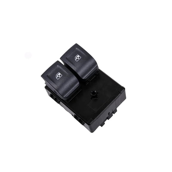 SWITCH ASM-FRT (SLP-P1)