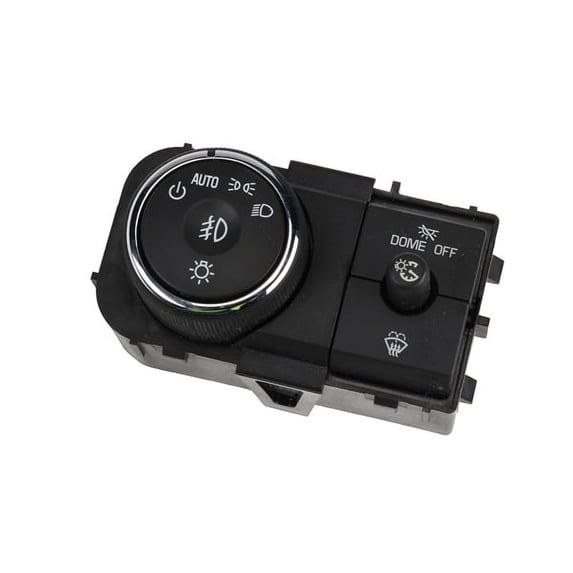 SWITCH ASM-HDLP (SLP-P1)