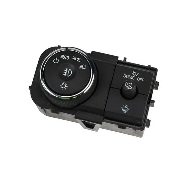SWITCH ASM-HDLP (SLP-P1)
