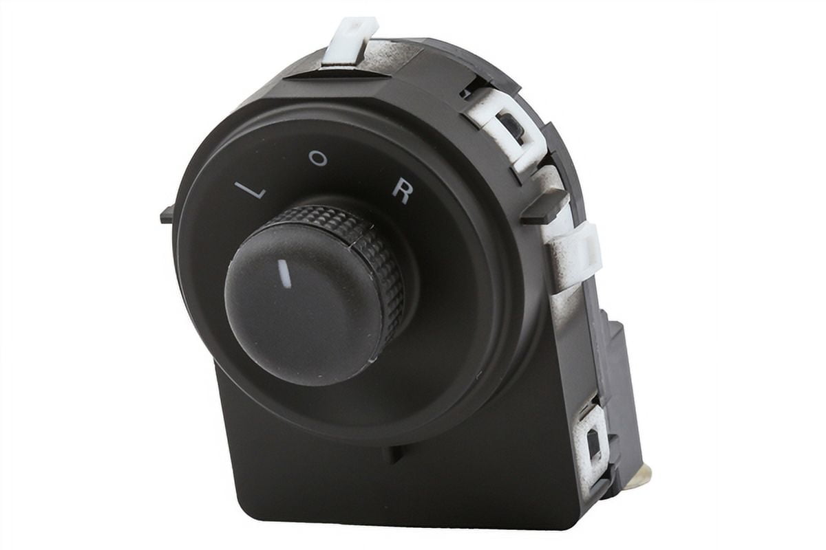 SWITCH ASM-O/S (SLP-P1)