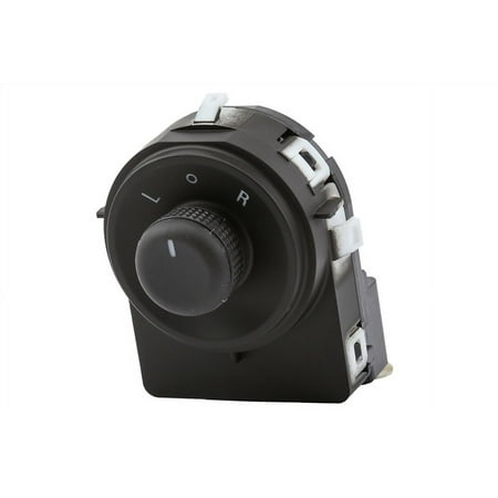 SWITCH ASM-O/S (SLP-P1)