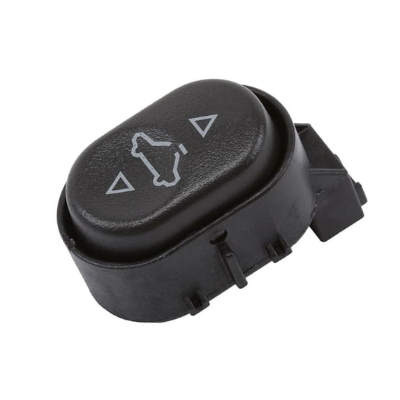 SWITCH ASM-SUN (SLP-P1)