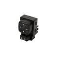 thumbnail image 1 of SWITCH ASMO/S R (SLP-P1), 1 of 4