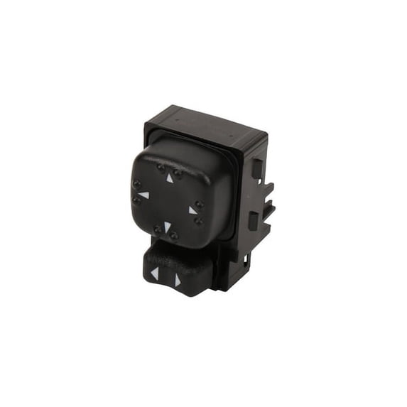 SWITCH ASMO/S R (SLP-P1)