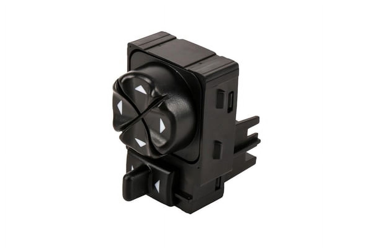 SWITCH ASMO/S R (SLP-P1)