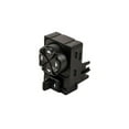 thumbnail image 1 of SWITCH ASMO/S R (SLP-P1), 1 of 4