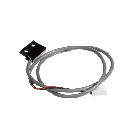 SWITCH, ASSEMBLY-DOOR 0B-108397 - Genuine OEM Replacement Part
