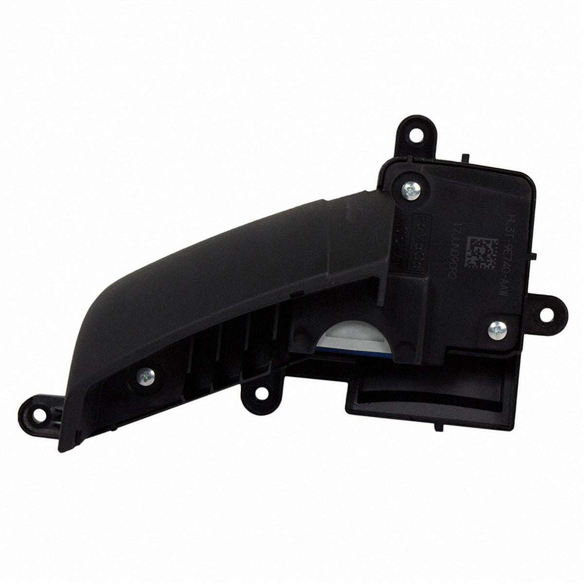 SWITCH ASY - CONTRO (P)