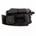 thumbnail image 1 of SWITCH ASY - CONTRO (P), 1 of 5