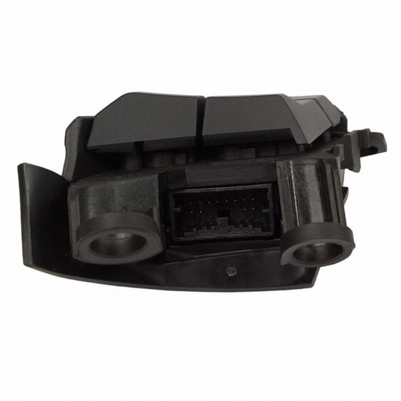 SWITCH ASY - CONTRO (P)