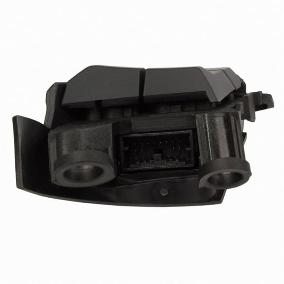 SWITCH ASY - CONTRO (P)