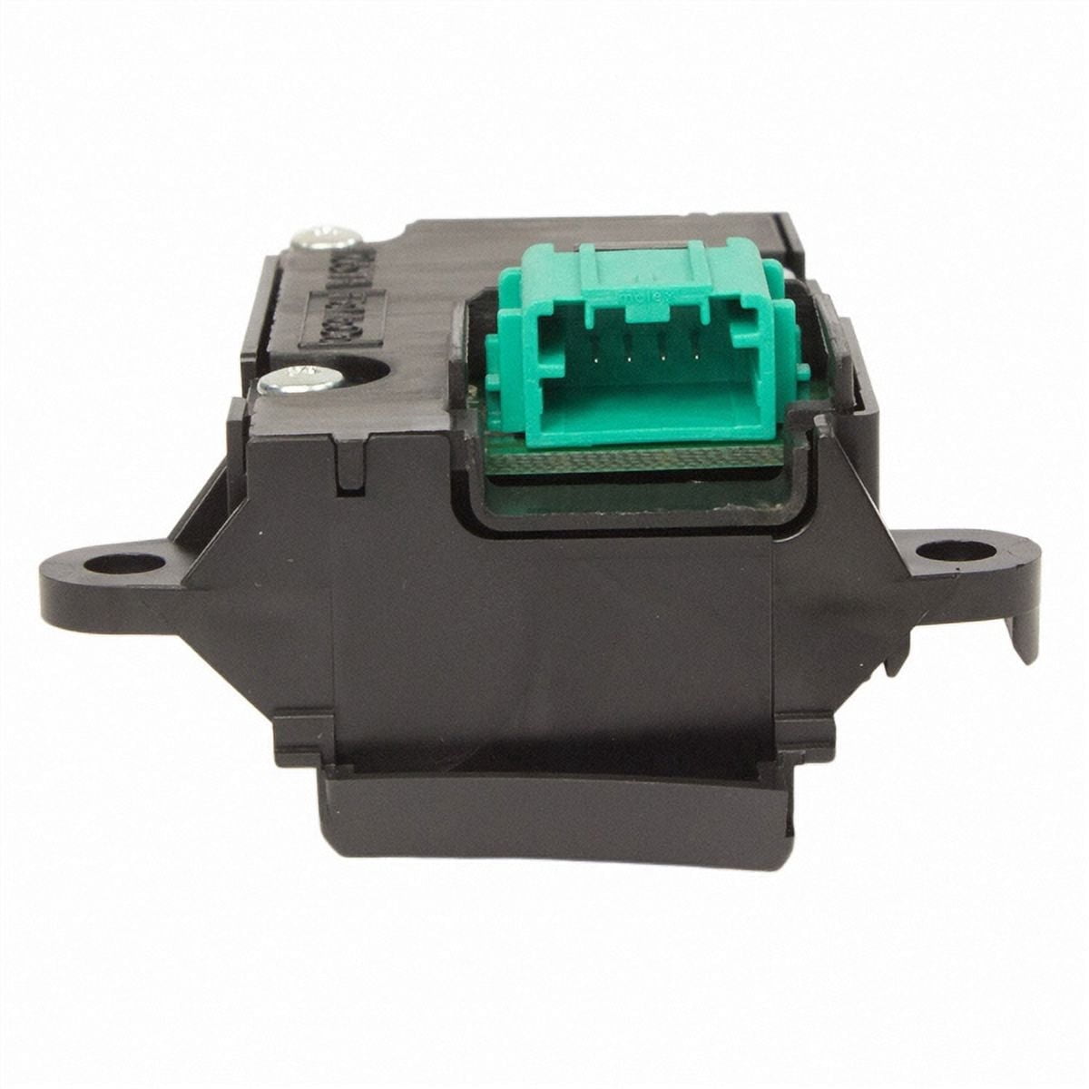 SWITCH ASY - CONTRO (P)
