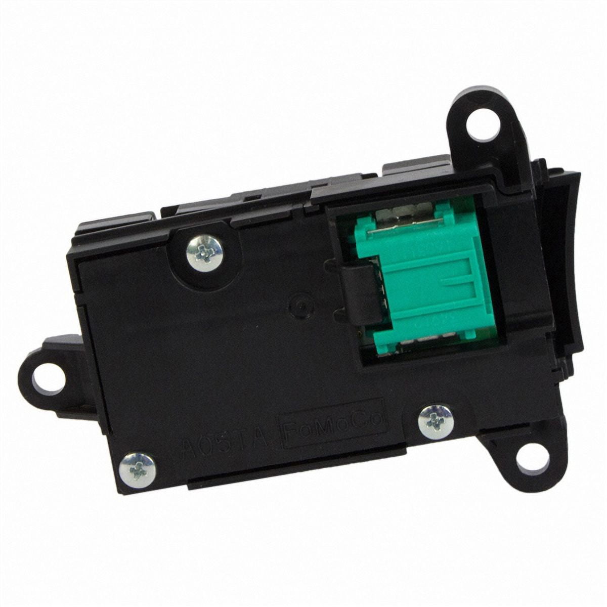 SWITCH ASY - CONTRO (P)