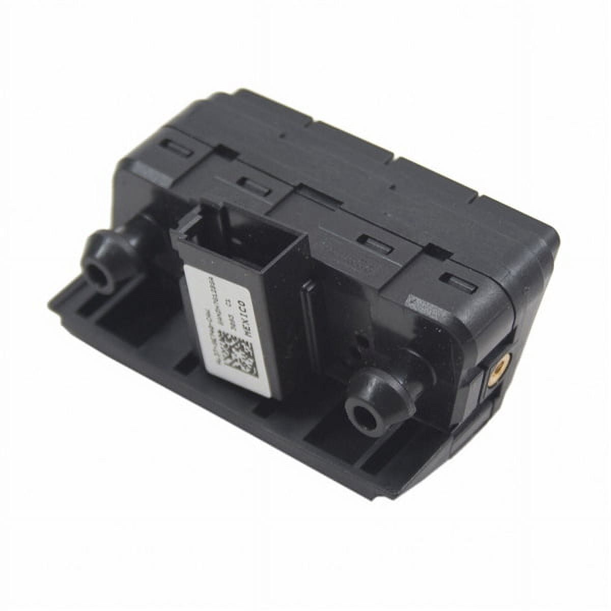 SWITCH ASY - CONTRO (P) - Walmart.com
