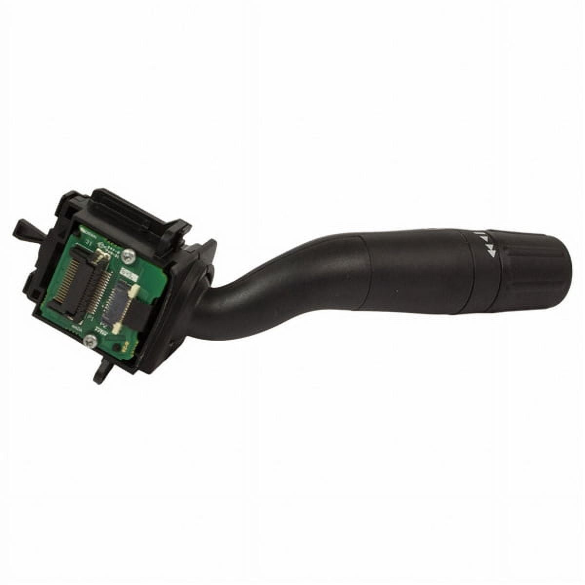 SWITCH ASY - DIRECT (P)