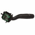 thumbnail image 1 of SWITCH ASY - DIRECT (P), 1 of 4