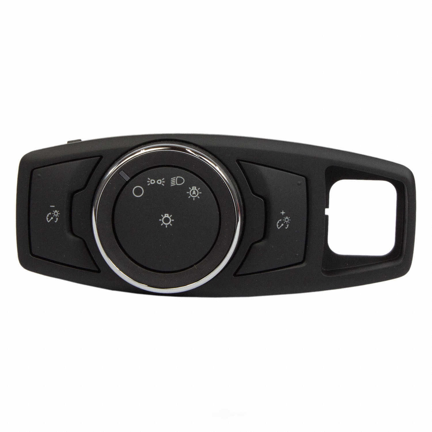 Motorcraft SW-6989 Headlight Switch