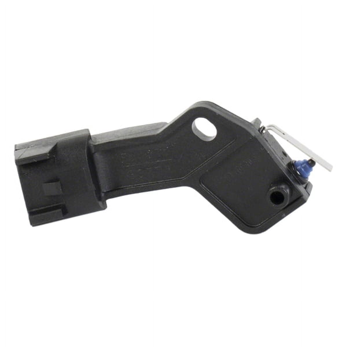 SWITCH ASY - INTERI (P)