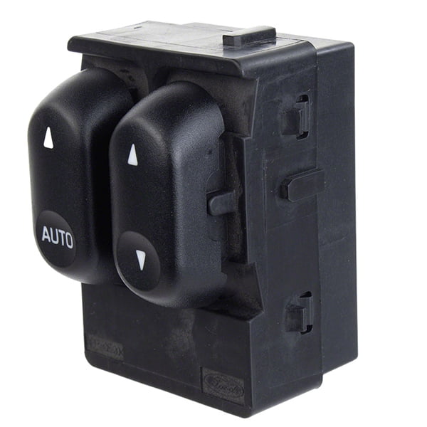 SWITCH ASY - POWER (P)